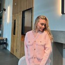 ���������� ����, ���� ������� �����, 28 ���, ������������ ��� ������, ����� � ���������