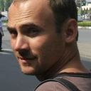  ,   , 43 ,   ,   , c , 