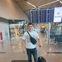 ���������� ������, ���� ������� Bobur, 36 ���, ������������ ��� ������, ����� � ���������