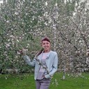 ���������� �����-���������, ���� ������� �����, 47 ���, ������������ ��� ������, ����� � ���������