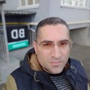  ,   , 46 ,   ,   , c , 