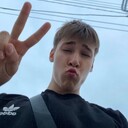  ,   , 22 ,   ,   , 