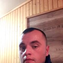  ,   Andrei, 35 ,   ,   , c 