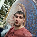  ,   , 40 ,   ,   , c , 