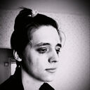 ���������� ������, ���� ����� ������, 19 ���, ������������ ��� ������, ����� � ���������