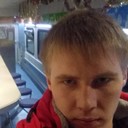  ,   , 33 ,   ,   , c 