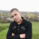 ���������� ��������, ���� ������� ����, 38 ���, ������������ ��� ����� � ���������, c�������� ���������, ���������