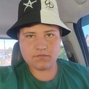 ���������� ����, ���� ����� ������, 20 ���, ������������ ��� ������, ����� � ���������