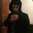 ���������� ����, ���� ������� ����, 32 ����, ������������ ��� ������, ����� � ���������, c�������� ���������