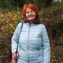  -,   , 72 ,     