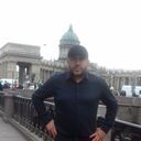 ���������� ���������, ���� ������� �����, 46 ���, ������������ ��� ������, ����� � ���������