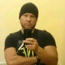 ���������� ������, ���� ������� �������, 45 ���, ������������ ��� ������, ����� � ���������, c�������� ���������