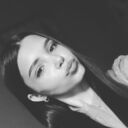 ���������� Kista, ���� ������� ����, 23 ����, ������������ ��� ������, ����� � ���������