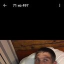  ,   , 36 ,   c 