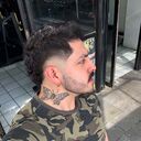 ���������� ������, ���� ������� ����, 31 ���, ������������ ��� ������, ����� � ���������