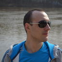 ���������� ��������, ���� ������� ���������, 39 ���, ������������ ��� ������