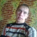  ,   DizellKraft, 40 ,   ,   , c 