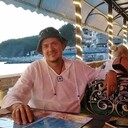 ���������� ���������, ���� ������� ����, 45 ���, ������������ ��� ������