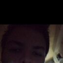 ���������� ��������, ���� ����� ������, 25 ���, ������������ ��� ������, ����� � ���������, c�������� ���������