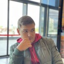 ���������� �����, ���� ����� ���������, 22 ����, ������������ ��� ������, ����� � ���������, ���������