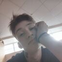  -,   , 22 ,   ,   