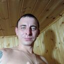 ���������� ����, ���� ������� �����, 35 ���, ������������ ��� ������, ���������