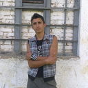  ,   Yura, 32 ,  