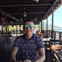 ���������� �����, ���� ������� ����, 32 ����, ������������ ��� ������, ����� � ���������, c�������� ���������