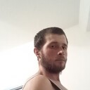  ,   , 34 ,   ,   , c 