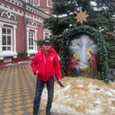 ���������� ���������, ���� ������� ����, 37 ���, ������������ ��� ������, ����� � ���������