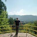 ���������� �����, ���� ������� ������, 49 ���, ������������ ��� ����� � ���������, c�������� ���������