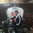 ���������� ������ ��������, ���� ������� Rustam, 45 ���, ������������ ��� ������, ����� � ���������