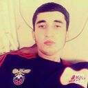 ���������� ������, ���� ������� �������, 28 ���, ������������ ��� ������, ����� � ���������