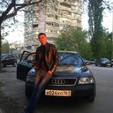  --,   , 30 ,   ,   , c 