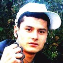 ���������� �������, ���� ������� 907674695, 31 ���, ������������ ��� ������, ����� � ���������, c�������� ���������