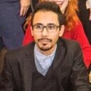 ���������� ������, ���� ������� �����, 32 ����, ������������ ��� ������, ����� � ���������, c�������� ���������