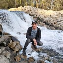 ���������� ������������, ���� ������� ���, 39 ���, ������������ ��� c�������� ���������