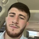  ,   , 29 ,   ,   , 