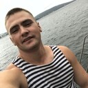 ���������� �����������, ���� ������� ���������, 27 ���, ������������ ��� ������, ����� � ���������