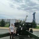 ���������� ����������, ���� ������� Vladislav, 30 ���, ������������ ��� ����� � ���������, c�������� ���������