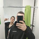  ,   Kirill, 22 ,   ,   