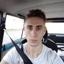 ���������� �����-���������, ���� ������� �����, 29 ���, ������������ ��� ������, ����� � ���������