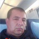  ,   Muhammad, 45 ,     , c 