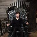 ���������� ���������, ���� ����� ������, 25 ���, ������������ ��� ����� � ���������, ���������