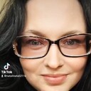  ,   , 34 ,     , 