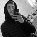 ���������� �����������, ���� ����� ��������, 23 ����, ������������ ��� ����� � ���������, ���������