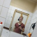 ���������� ������������, ���� ����� ����, 24 ����, ������������ ��� ������, ����� � ���������