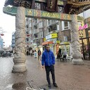  Gilze,   Mizgin, 45 ,   ,   
