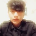 ���������� �����-���������, ���� ����� ���� �������, 20 ���, ������������ ��� ������, ����� � ���������