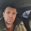  ,   , 44 ,   c 